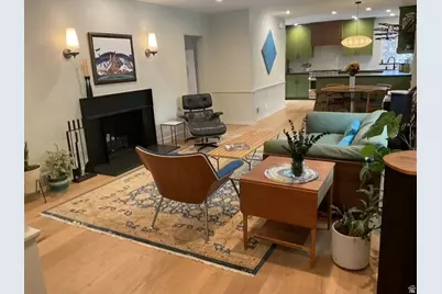 1929 E Laird Dr, Salt Lake City, UT 84108 - Photo 6