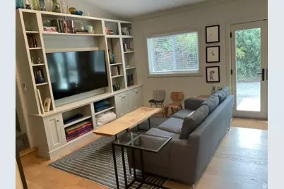 1929 E Laird Dr, Salt Lake City, UT 84108 - Photo 12