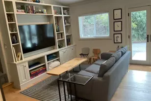 1929 E Laird Dr, Salt Lake City, UT 84108 - Photo 12