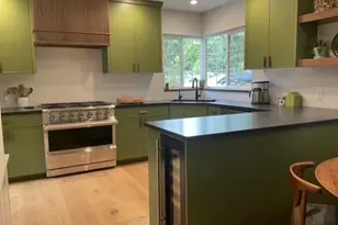 1929 E Laird Dr, Salt Lake City, UT 84108 - Photo 8
