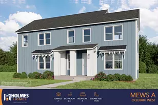 7589 S Clipper Hill Rd W, West Jordan, UT 84081 - Photo 1