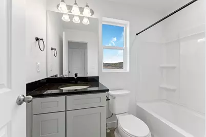 7589 S Clipper Hill Rd W #421, West Jordan, UT 84081 - Photo 20