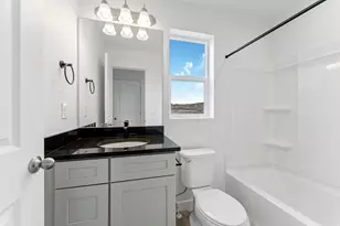 7589 S Clipper Hill Rd W, West Jordan, UT 84081 - Photo 20