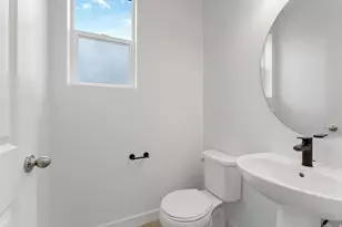 7589 S Clipper Hill Rd W, West Jordan, UT 84081 - Photo 12