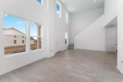 7589 S Clipper Hill Rd W #421, West Jordan, UT 84081 - Photo 6