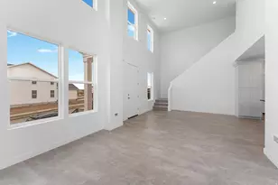 7589 S Clipper Hill Rd W, West Jordan, UT 84081 - Photo 6