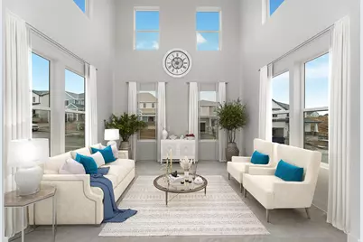 7589 S Clipper Hill Rd W #421, West Jordan, UT 84081 - Photo 4