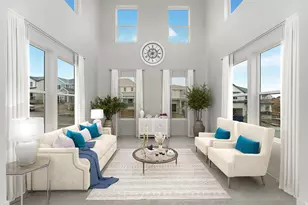 7589 S Clipper Hill Rd W, West Jordan, UT 84081 - Photo 4