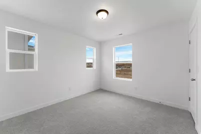 7589 S Clipper Hill Rd W #421, West Jordan, UT 84081 - Photo 18