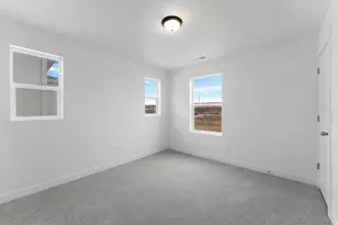 7589 S Clipper Hill Rd W, West Jordan, UT 84081 - Photo 18
