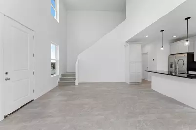 7589 S Clipper Hill Rd W #421, West Jordan, UT 84081 - Photo 8