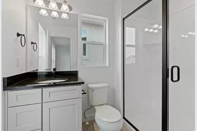 7589 S Clipper Hill Rd W #421, West Jordan, UT 84081 - Photo 16