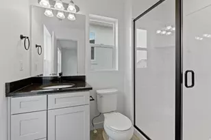 7589 S Clipper Hill Rd W, West Jordan, UT 84081 - Photo 16