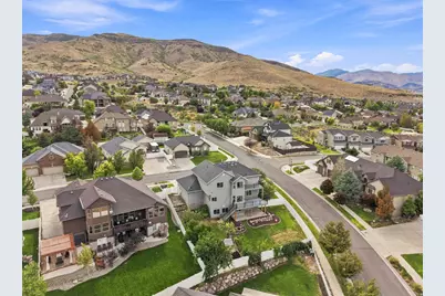 5244 W Ashland Rose Dr, Herriman, UT 84096 - Photo 44
