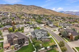 5244 W Ashland Rose Dr, Herriman, UT 84096 - Photo 44