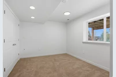 5244 W Ashland Rose Dr, Herriman, UT 84096 - Photo 34