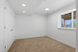 5244 W Ashland Rose Dr, Herriman, UT 84096 - Photo 34