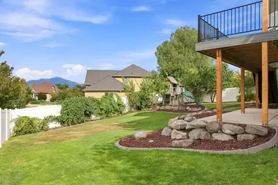 5244 W Ashland Rose Dr, Herriman, UT 84096 - Photo 40