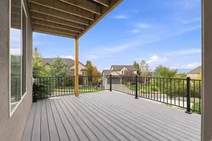 5244 W Ashland Rose Dr, Herriman, UT 84096 - Photo 38