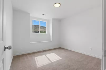 5244 W Ashland Rose Dr, Herriman, UT 84096 - Photo 20