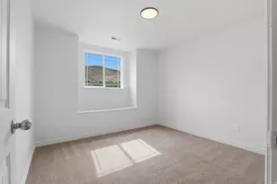 5244 W Ashland Rose Dr, Herriman, UT 84096 - Photo 20