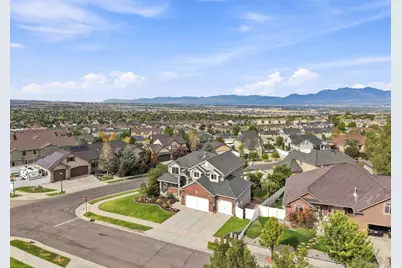 5244 W Ashland Rose Dr, Herriman, UT 84096 - Photo 4