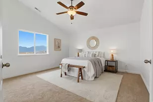 5244 W Ashland Rose Dr, Herriman, UT 84096 - Photo 22