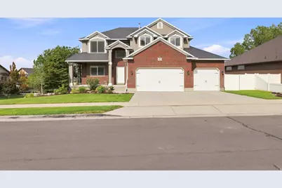 5244 W Ashland Rose Dr, Herriman, UT 84096 - Photo 48