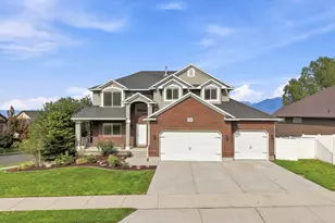 5244 W Ashland Rose Dr, Herriman, UT 84096 - Photo 2
