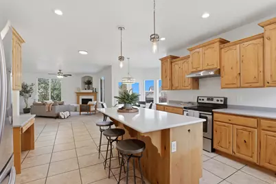 5244 W Ashland Rose Dr, Herriman, UT 84096 - Photo 14