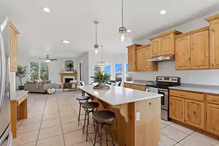 5244 W Ashland Rose Dr, Herriman, UT 84096 - Photo 14