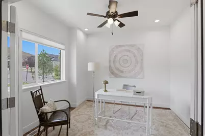 5244 W Ashland Rose Dr, Herriman, UT 84096 - Photo 8