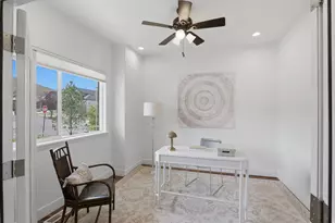 5244 W Ashland Rose Dr, Herriman, UT 84096 - Photo 8