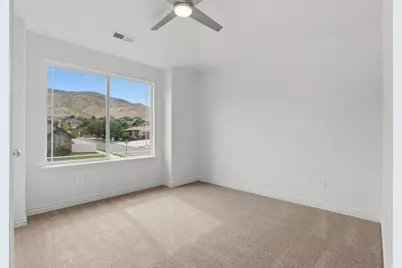 5244 W Ashland Rose Dr, Herriman, UT 84096 - Photo 16
