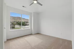 5244 W Ashland Rose Dr, Herriman, UT 84096 - Photo 16