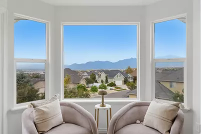 5244 W Ashland Rose Dr, Herriman, UT 84096 - Photo 26
