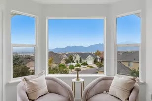5244 W Ashland Rose Dr, Herriman, UT 84096 - Photo 26