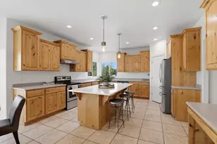 5244 W Ashland Rose Dr, Herriman, UT 84096 - Photo 12