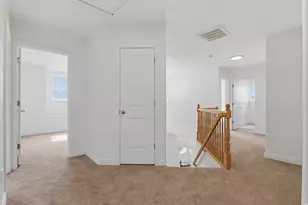 5244 W Ashland Rose Dr, Herriman, UT 84096 - Photo 18