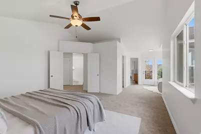5244 W Ashland Rose Dr, Herriman, UT 84096 - Photo 24