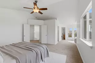 5244 W Ashland Rose Dr, Herriman, UT 84096 - Photo 24