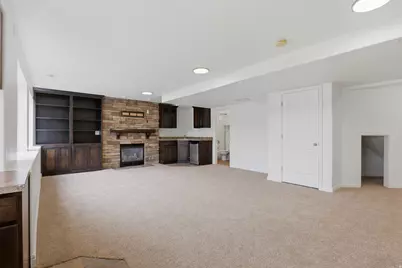 5244 W Ashland Rose Dr, Herriman, UT 84096 - Photo 32