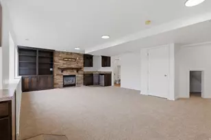 5244 W Ashland Rose Dr, Herriman, UT 84096 - Photo 32