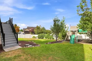 5244 W Ashland Rose Dr, Herriman, UT 84096 - Photo 42