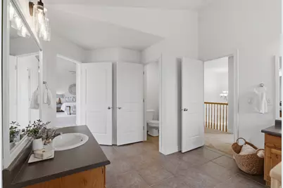 5244 W Ashland Rose Dr, Herriman, UT 84096 - Photo 28