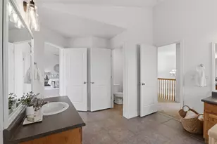 5244 W Ashland Rose Dr, Herriman, UT 84096 - Photo 28