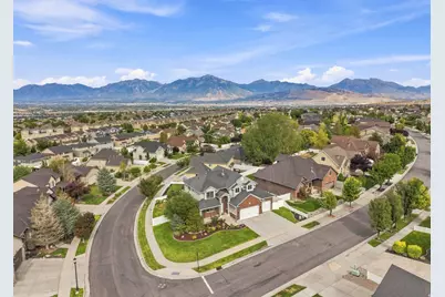 5244 W Ashland Rose Dr, Herriman, UT 84096 - Photo 46