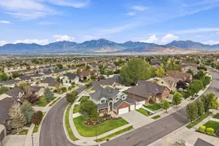 5244 W Ashland Rose Dr, Herriman, UT 84096 - Photo 46