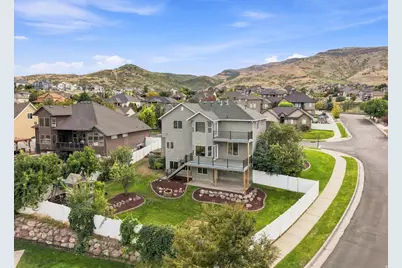 5244 W Ashland Rose Dr, Herriman, UT 84096 - Photo 6