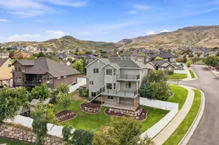 5244 W Ashland Rose Dr, Herriman, UT 84096 - Photo 6